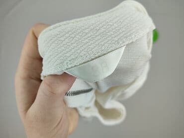 muuv sukienki: Сукня жіноча, розмір M — 4