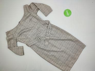 zara plus size: Zara, Sukienka damska, rozmiar L — 2