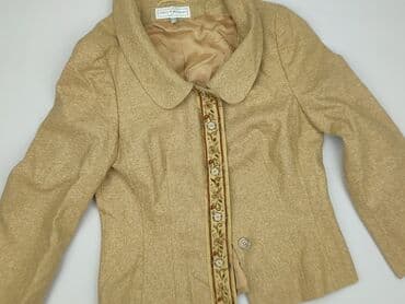 crivit kurtka damska softshell: Women's blazer, size M (EU 38) — 1