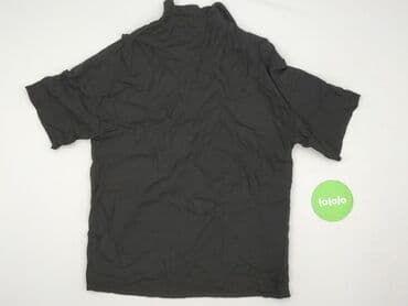 koszula mon: Monki, Koszula damska, rozmiar XS — 3