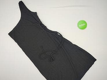 spodnice asymetryczne: Sukienka damska, rozmiar M — 2