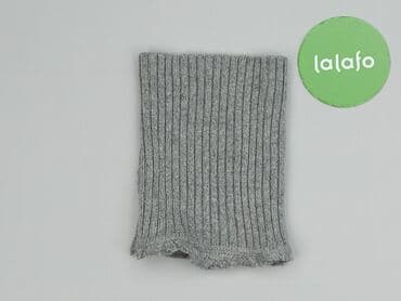 lidl sklep kombinezon zimowy: Tube scarf, condition - Good — 2