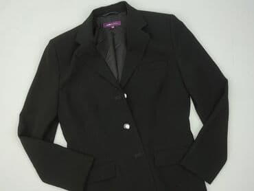 Marynarka damska, rozmiar M