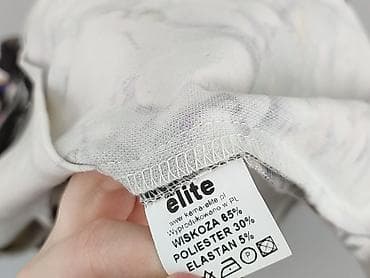 kurtka marks: Marynarka damska, rozmiar 2XL — 4