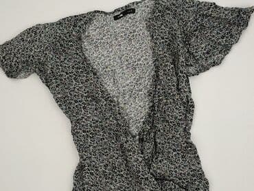 sinsay sukienka dziewczynka: Sinsay, Sukienka damska, rozmiar S — 2