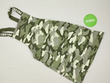 sukienki moro damskie: Sukienka damska, rozmiar S — 2