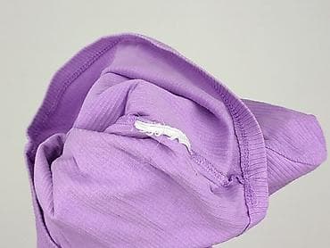 cropped hello kitty: FSBN, Top damski, rozmiar S — 5