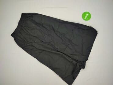 kuloty damskie jeansy: House, Spódnica damska, rozmiar S — 3