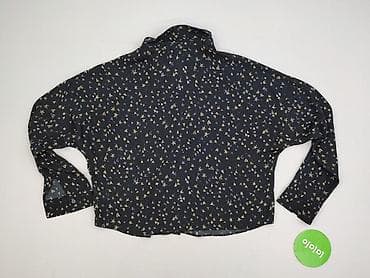 pull and bear pull: Primark, Koszula damska, rozmiar S — 3