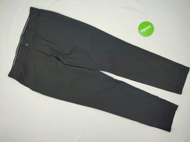 blwr spodnie: Chinosy dla mężczyzn, rozmiar M — 2