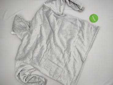 dragon ball bluza: Bluza z kapturem damska, rozmiar One size — 3