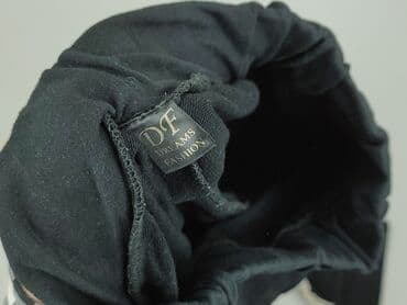 bluzy appendage: Spodnie dresowe damskie, rozmiar XL — 5