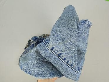 mb buty: Medicine, Ogrodniczki damskie, rozmiar M — 7