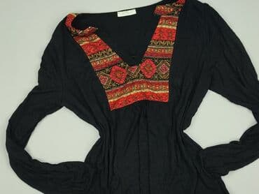 Blouses: Promod, Women's blouse, size S (EU 36)