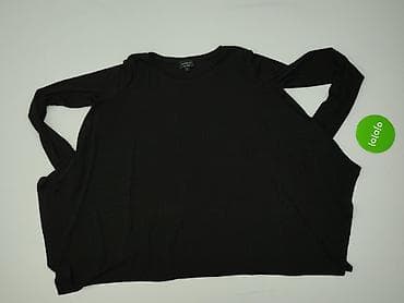 kurtki w reserved: Bluzka damska, rozmiar S — 2