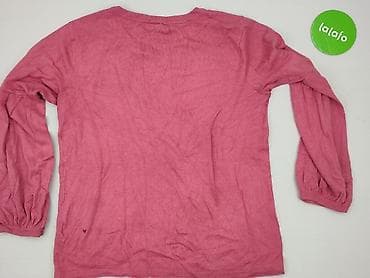 Ubrania damskie: Bodyflirt, Bluzka damska, rozmiar S — 3