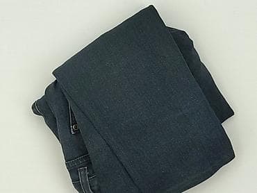 jeansy esmara: Boohoo, Jeansy damskie, rozmiar L — 7