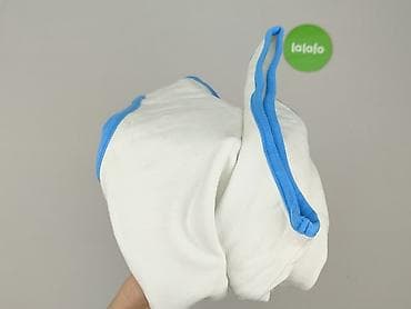 george bluza: George, Top damski, rozmiar 2XL — 4