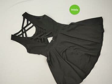 sukienka guess damska: Guess, Sukienka damska, rozmiar M — 4