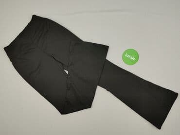 legginsy gore tex: Legginsy Sportowe damskie, rozmiar M — 2