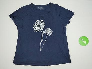 h: BPC Selection, Футболка жіноча, розмір L — 2