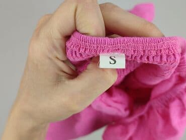 matching majtki dla par hello kitty: Top damski, rozmiar S — 4