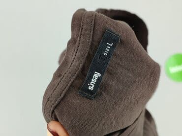 sinsay t shirty damskie: Sinsay, T-shirt damski, rozmiar L — 6