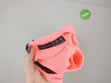 bluzki atmosphere: Atmosphere, Sukienka damska, XS — 4