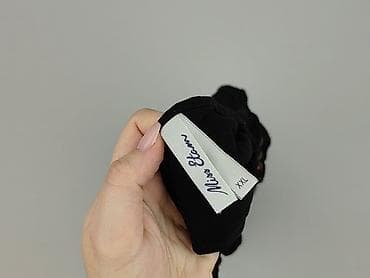 Жіночий одяг: Miso, Жіноча блуза, розмір 2XL — 6