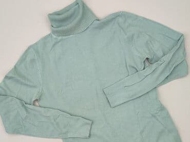 golfy guess: Extra Me, Women`s golf, size One size — 1