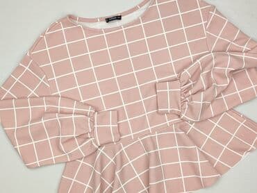 Shein, Bluzka damska, rozmiar M w lalafo.pl Shein, Bluzka damska, rozmiar M