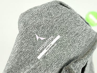 house dresy: Carpatree, Legginsy Sportowe damskie, rozmiar M — 4