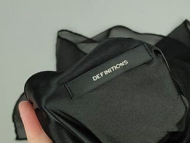 sukienka na 18 dla 40 latki: Definitions, Sukienka damska, rozmiar XL — 6