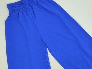 kuloty damskie jeansy: Spodnie damskie, rozmiar S — 1