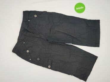 leggings in primark: Bhs, 3/4 Trousers for women, size L at lalafo.pl — 2 leggings in primark: Bhs, 3/4 Trousers for women, size L — 2