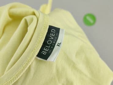 bielizna x bionic: Top damski, rozmiar XL — 4