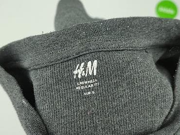 solar swetry: H&M, Bluza damska
, rozmiar S — 4