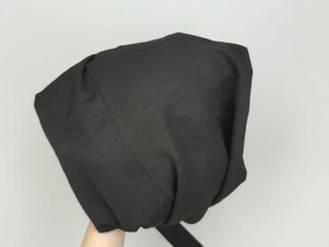 ubrania mountain warehouse: Primark, Płaszcz damski, rozmiar M — 8