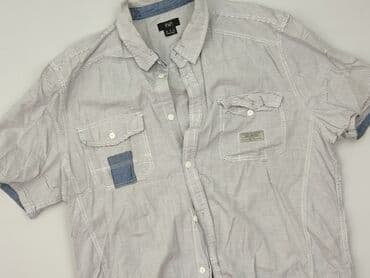 F&F, Koszulа dla mężczyzn, rozmiar XL w lalafo.pl F&F, Koszulа dla mężczyzn, rozmiar XL