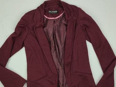 kurtki missguided: Miss Selfridge, Marynarka damska, rozmiar S — 1