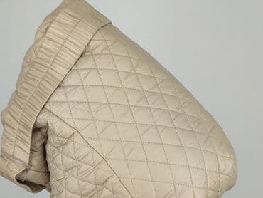 new yorker kurtki zimowe: Mohito, Kurtka przejściowa damska, L — 6