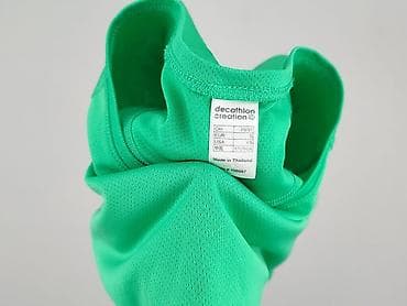 nike decathlon: Kalenji, T-shirt damski, rozmiar S — 4