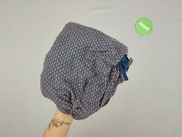 sukienki na wesele z dużym dekoltem: Review, Women`s dress, size M — 6