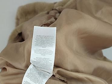 chanel kurtka: Belika, Kamizelka damska, rozmiar L — 6