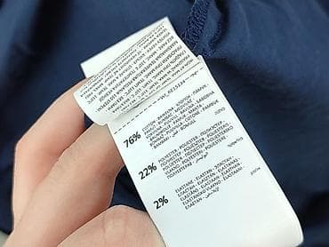boucle kurtka: Reserved, Sukienka damska, rozmiar XS — 4