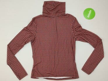 majtki tureckie: Primark, Golf damski, rozmiar S — 2