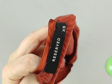 stradivarius kardigany: Reserved, Kardigan damski, rozmiar XS — 4