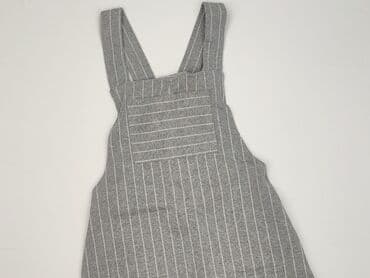 Atmosphere, Напівкомбінезони жіночі, розмір M