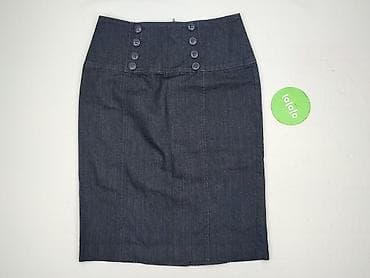 z tesco: Tesco F&F, Spódnica damska, rozmiar M — 2