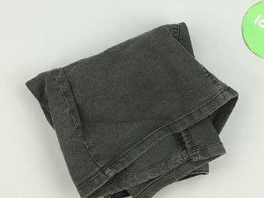 buty monotox: Denim Collection, Women`s skirt, size S — 5